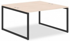 Стол офисный XTEN-Q XQWST 1414 в Советском - sovetskiy.mebel24.online | фото