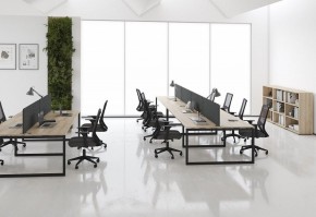 Стол офисный XTEN-Q XQWST 1614 в Советском - sovetskiy.mebel24.online | фото 2