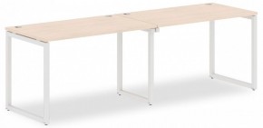 Стол офисный XTEN-Q XQWST 2470 в Советском - sovetskiy.mebel24.online | фото