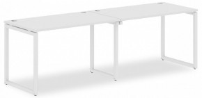 Стол офисный XTEN-Q XQWST 2470 в Советском - sovetskiy.mebel24.online | фото