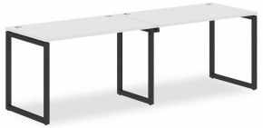 Стол офисный XTEN-Q XQWST 2470 в Советском - sovetskiy.mebel24.online | фото