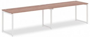 Стол офисный XTEN-Q XQWST 3270 в Советском - sovetskiy.mebel24.online | фото