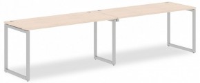 Стол офисный XTEN-Q XQWST 3270 в Советском - sovetskiy.mebel24.online | фото