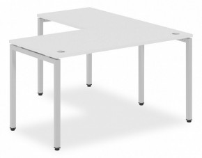 Стол офисный Xten-S XSCT 1415 в Советском - sovetskiy.mebel24.online | фото