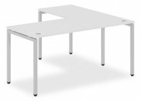 Стол офисный Xten-S XSCT 1615 в Советском - sovetskiy.mebel24.online | фото