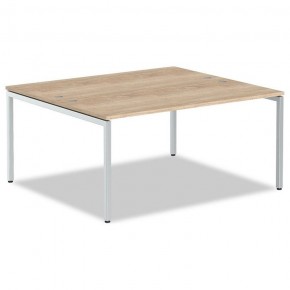 Стол офисный Xten S XWST 1614 в Советском - sovetskiy.mebel24.online | фото