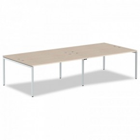 Стол офисный Xten S XWST 3214 в Советском - sovetskiy.mebel24.online | фото