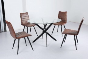 Стол PETAL D110 М-City в Советском - sovetskiy.mebel24.online | фото 2