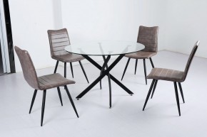 Стол PETAL D110 М-City в Советском - sovetskiy.mebel24.online | фото 3