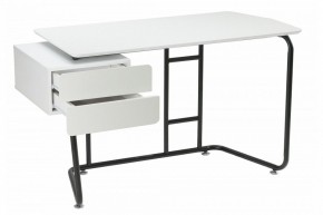 Стол письменный Desk в Советском - sovetskiy.mebel24.online | фото 3