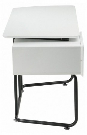 Стол письменный Desk в Советском - sovetskiy.mebel24.online | фото 4