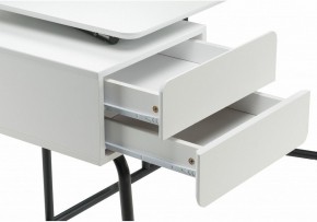 Стол письменный Desk в Советском - sovetskiy.mebel24.online | фото 7