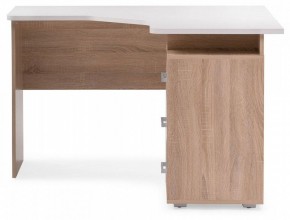 Стол письменный Лайт 2 в Советском - sovetskiy.mebel24.online | фото 3