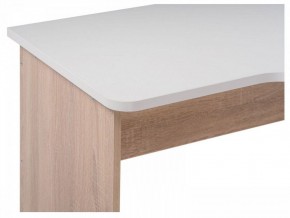Стол письменный Лайт 2 в Советском - sovetskiy.mebel24.online | фото 6