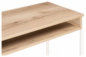Стол письменный Лео Лофт в Советском - sovetskiy.mebel24.online | фото 4