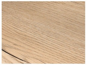 Стол письменный Лео Лофт в Советском - sovetskiy.mebel24.online | фото 5