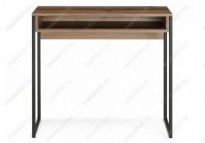 Стол письменный Лео Лофт в Советском - sovetskiy.mebel24.online | фото 2