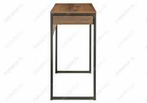 Стол письменный Лео Лофт в Советском - sovetskiy.mebel24.online | фото 3