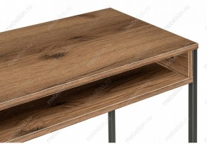 Стол письменный Лео Лофт в Советском - sovetskiy.mebel24.online | фото 4
