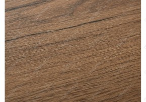 Стол письменный Лео Лофт в Советском - sovetskiy.mebel24.online | фото 5