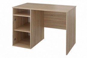 Стол письменный Мика СТЛ.165.15 в Советском - sovetskiy.mebel24.online | фото