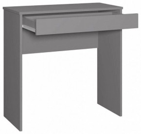 Стол письменный Найс в Советском - sovetskiy.mebel24.online | фото 2