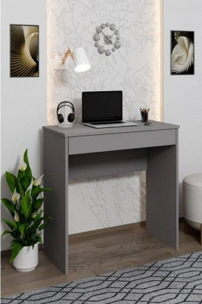 Стол письменный Найс в Советском - sovetskiy.mebel24.online | фото 3