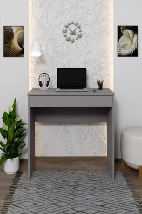 Стол письменный Найс в Советском - sovetskiy.mebel24.online | фото 6