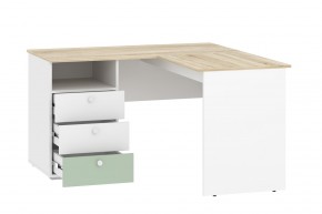 Стол письменный НМ 041.41 "Банни" (Макарун) в Советском - sovetskiy.mebel24.online | фото 3