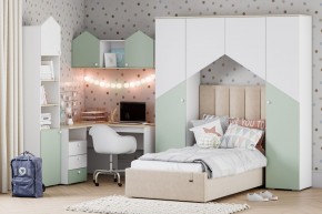 Стол письменный НМ 041.41 "Банни" (Макарун) в Советском - sovetskiy.mebel24.online | фото 4