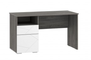 Стол письменный НМ 041.52 "Summit" в Советском - sovetskiy.mebel24.online | фото