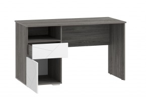 Стол письменный НМ 041.52 "Summit" в Советском - sovetskiy.mebel24.online | фото 2