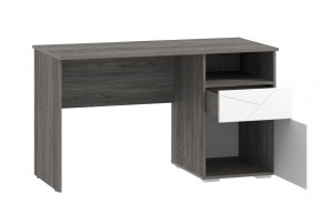 Стол письменный НМ 041.52 "Summit" в Советском - sovetskiy.mebel24.online | фото 3