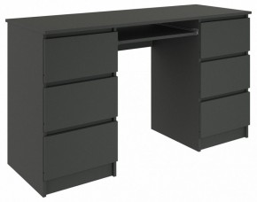 Стол письменный Охта (С2) в Советском - sovetskiy.mebel24.online | фото