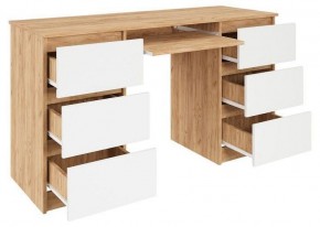 Стол письменный Охта (С2) в Советском - sovetskiy.mebel24.online | фото 2