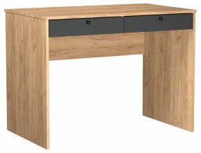 Стол письменный Рино в Советском - sovetskiy.mebel24.online | фото