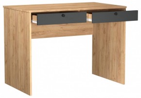 Стол письменный Рино в Советском - sovetskiy.mebel24.online | фото 2