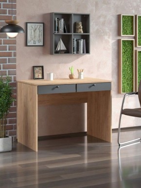 Стол письменный Рино в Советском - sovetskiy.mebel24.online | фото 3