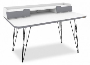Стол письменный SHT-TU10/TT31 120/65 в Советском - sovetskiy.mebel24.online | фото 2