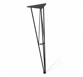 Стол письменный SHT-TU10/TT31 120/65 в Советском - sovetskiy.mebel24.online | фото 6
