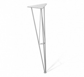 Стол письменный SHT-TU10/TT31 120/65 в Советском - sovetskiy.mebel24.online | фото 6