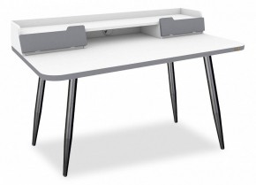 Стол письменный SHT-TU14/TT31 120/65 в Советском - sovetskiy.mebel24.online | фото 2