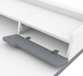 Стол письменный SHT-TU14/TT31 120/65 в Советском - sovetskiy.mebel24.online | фото 4