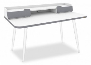 Стол письменный SHT-TU14/TT31 120/65 в Советском - sovetskiy.mebel24.online | фото 2