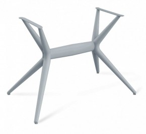 Стол письменный SHT-TU30-2/TT31 в Советском - sovetskiy.mebel24.online | фото 6