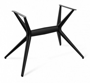 Стол письменный SHT-TU30-2/TT31 в Советском - sovetskiy.mebel24.online | фото 6