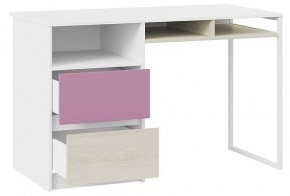 Стол письменный Сканди в Советском - sovetskiy.mebel24.online | фото 2