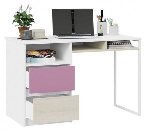 Стол письменный Сканди в Советском - sovetskiy.mebel24.online | фото 4