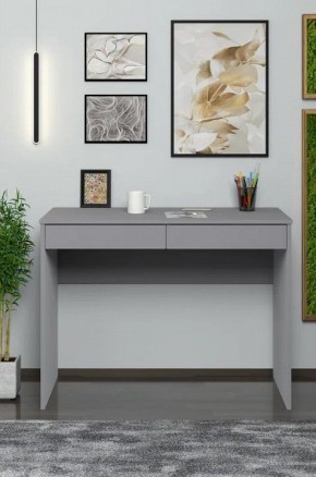 Стол письменный СП-06 в Советском - sovetskiy.mebel24.online | фото 3