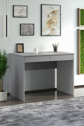 Стол письменный СП-06 в Советском - sovetskiy.mebel24.online | фото 6